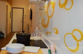 Sacra Famiglia Ausonia Apartment - Foto 40