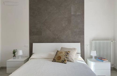 Villa Martina - Foto 15