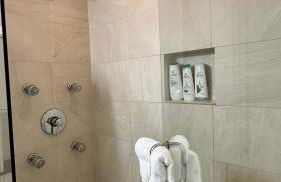 1 Garage Parking, Skyline Rooftop, PingPong, Balcony - Foto 15