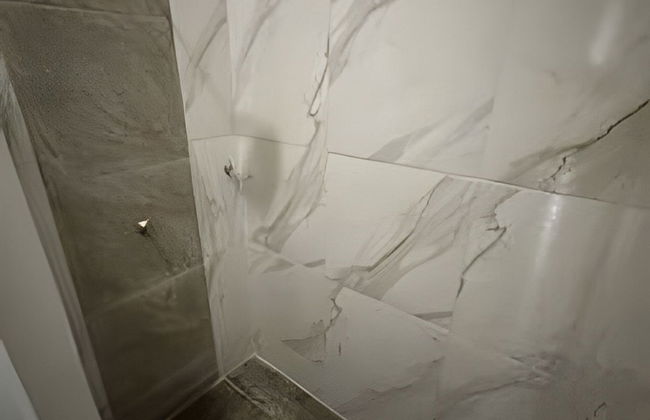 RIO HOTEL - Photo 58