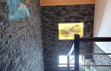 Pokoje i apartamenty u Sabiny - DOSTĘP DO JACUZZI TYLKO W WYBRANYCH OPCJACH sprawdź poniżej szczegóły rezerwacji - Photo 55