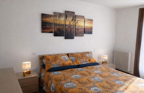 Elena's apartment - Foto 7