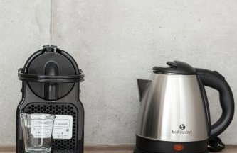 Raise Heraklion Boutique Apartments - Foto 126