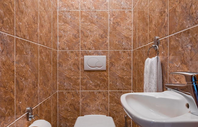 Villa Wurmfeld - Foto 43