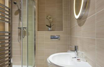 KSpace @ The Point - Photo 35