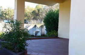 Villa Magnolia Appartamenti - Foto 9