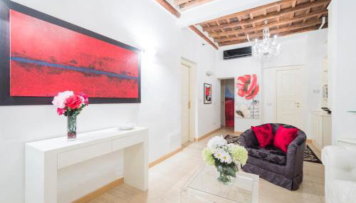 Portico D'ottavia - Foto 5