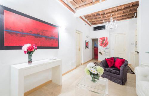 Portico D'ottavia - Foto 5