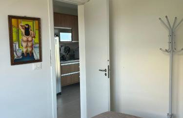 Casa Botero - Foto 9