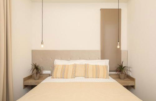 Almyres Luxurious Residences - Photo 49