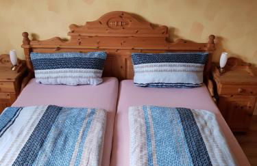 Haus Krismann - Foto 13