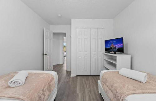 SUPER YES - MANY AMENITIEs RELAX GYM COURTs - Foto 23