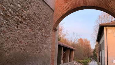 L' Antica Corte Lazzago - Foto 4