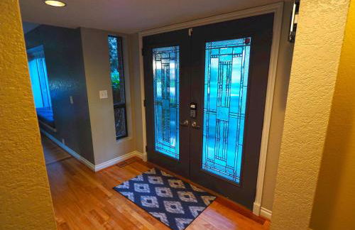 Bothell River house - Foto 46