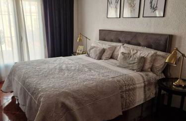 House Los Balcones - Foto 23