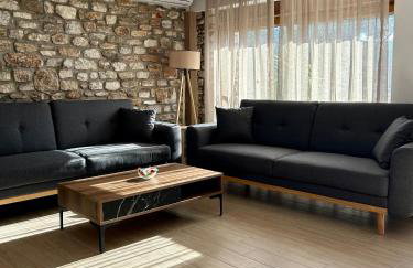 Balis House - Foto 18