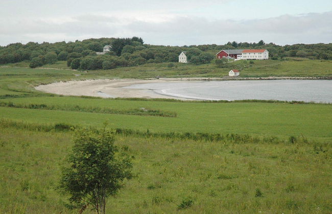 Holiday Home in Vevang - Foto 21