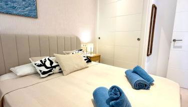 Tarifa Salado - Foto 4