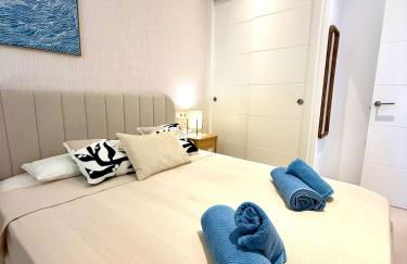 Tarifa Salado - Foto 4