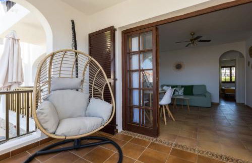 Apartamento recién reformado en Cala en Porter - Foto 22