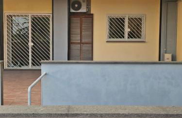 Casa Voglia di Mare - Foto 28