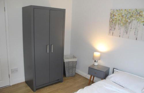 Beautiful home near beach - Foto 19