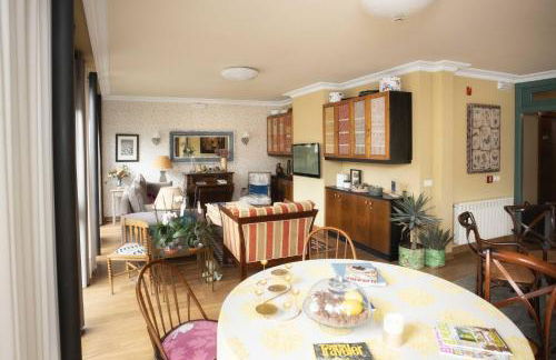 Casa Ramiras - Foto 39