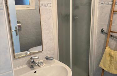 La Maison Marguerite - 900m de la plage - Foto 22