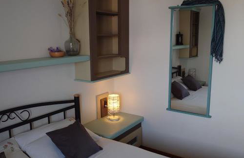 da Dorian room plus apartments - Foto 7