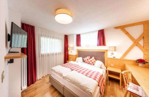 Majon d'Aisciuda - Foto 14