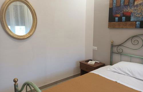 Casa Vacanza Dante Alighieri, B - Foto 25