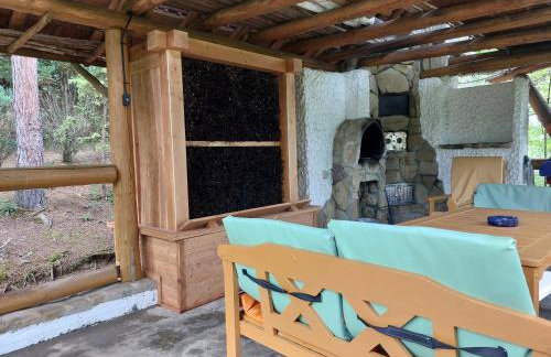 Farma Zdrowia - Foto 50