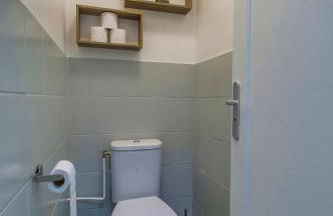 Sainte-Anne - Foto 8