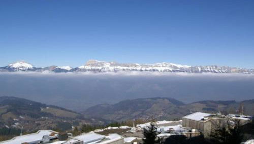 3 pièces au pied des pistes avec balcon, 2 chambres - FR-1-557-23 - Foto 2