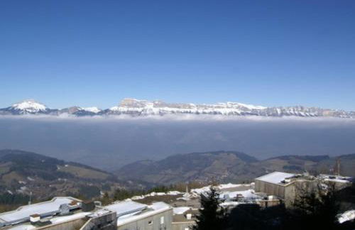 3 pièces au pied des pistes avec balcon, 2 chambres - FR-1-557-23 - Foto 2