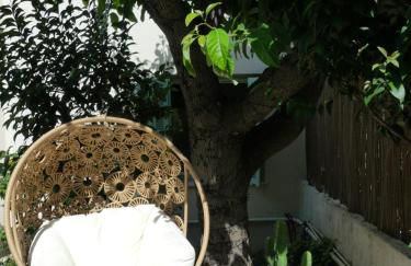 Le jardin du port - Foto 3