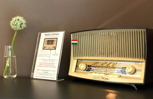 Ritorno alla Natura - Foto 45