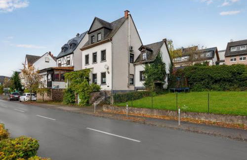 Charmantes Ferienhaus nahe Moselufer - Foto 10