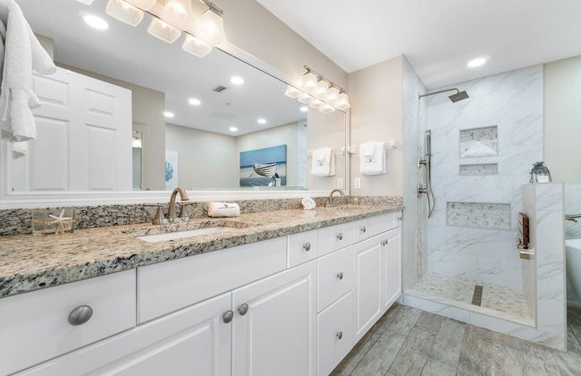 Windemere 708 - Foto 26