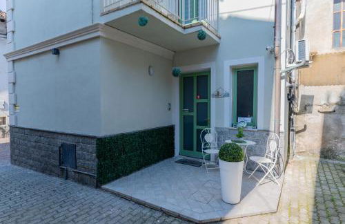 Residenza San Rocco - Foto 59