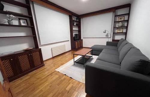 Casa Mesa del Mar Tenerife - Foto 26