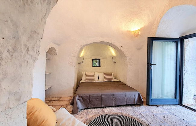 Cis002 in Cisternino - Foto 47