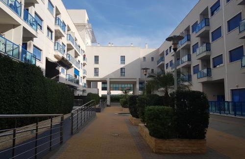 Apartament Solar - Photo 31