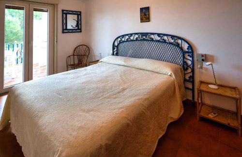 Taormina Sea house - Foto 26