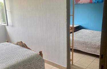 Apartment QUINTA DE AREIAS - Foto 37