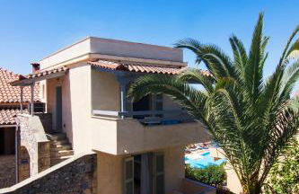 Madena Apartments - Foto 11