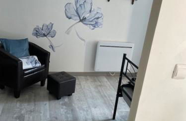 La scierie Massonat - Foto 34