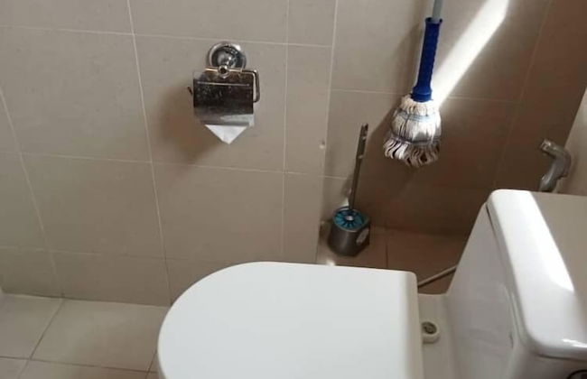 Resort Suites by Landmark Sunway Lagoon - Foto 46