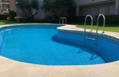 La azotea - Photo 26