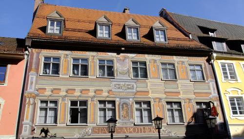 Lucky Home Relax Appartment - Foto 3